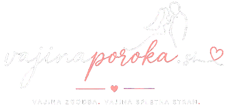 vajinaporoka.si, vajina zgodba, vajina spletna stran